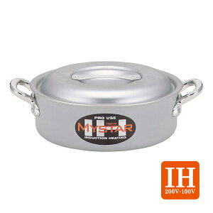 kA~jE() zNA Ɩp v}CX^[ IH O֓ 33cm JAN:4977449626541