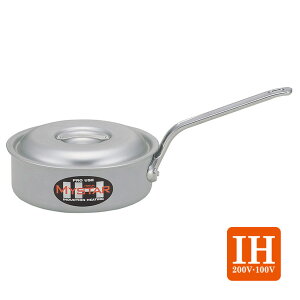 kA~jE() zNA Ɩp v}CX^[ IH Ў^ ^Ў 24cm JAN:4977449626688