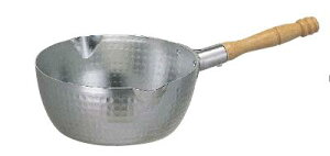 kA~jE() zNA A~ŏoᕽiڐtj16cm@JAN:4905317000179