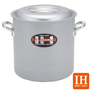 kA~jE() zNA Ɩp v}CX^[ IH  36cm JAN:4977449626367