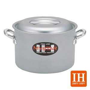 kA~jE() zNA Ɩp v}CX^[ IH  21cm JAN:4977449626411