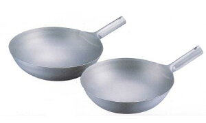 N[o[i剮j`^k@@36cm@JAN:4997956149036