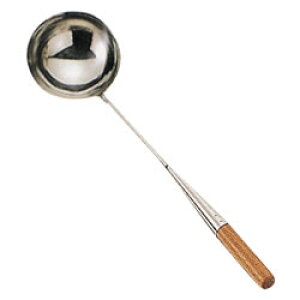 J_@18-0@؂ʃciM@@@JAN:4949362740765