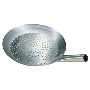��эH��(�L)�@WK�@18-0�@�V���[������i�����Ў��j21cm�@JAN:4905001011696