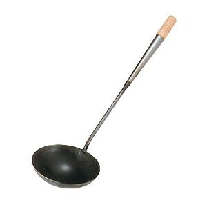 ��эH��(�L)�@WK�@�S�@���؂��ʁ@���@��105×����340mm�@��150cc�@JAN:4988257010125