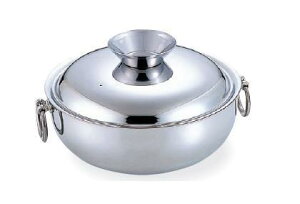 SW�@�d���p�@����Ԃ���ԓ�i�X�e�����X�n���h���c�}�~�j23cm�y�i��:3311-0230�zJAN:4580173257082