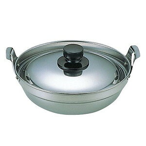 Hi30j18-0@i`j@17cm@JAN:4971547040179