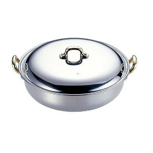 ʌՓ쏊@MAyIHΉz 18-0XeX@@23cm@JAN:4538962402304