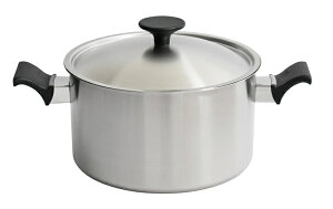 �E���V���}�����H�� �g���� �f�B�[�v�|�b�g TRW-24W IH�Ή� 24cm