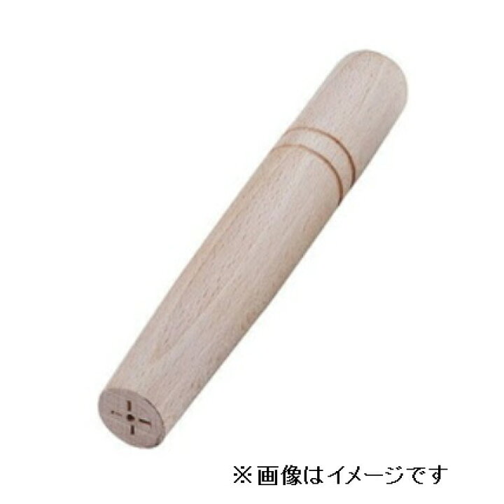 楽天市場】丸新銅器(株) 銅 玉子焼 関東型用 木柄（中）関東型18cm用 