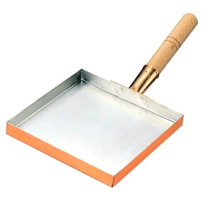 SA  ʎq ėp 24cm BTM02024