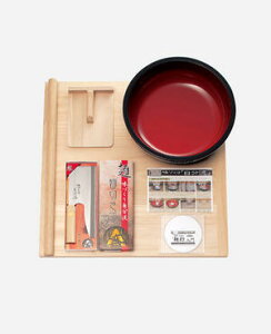 ƒp ˑŃZbgAi΁EǂDVDtj@A-1230