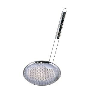 OYƁ@UK@18-8@p`O@Ηg@^e^@24cmyi:0990 6552zJAN:4520785082276