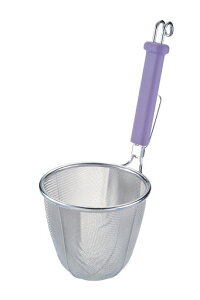 ()Vz[NX@TS@߂Ăځi18-8A~E24bVjiԁF10708@JAN:4989083107089