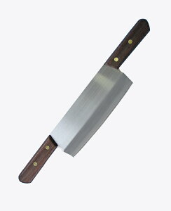 Ĺ@ƒp@؂@A-1036@nn210mm@JAN:4543983510365