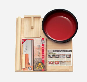 Ĺ@ƒpˑłZbgBi΁EǂDVDtjA-1280@JAN:4543983512802