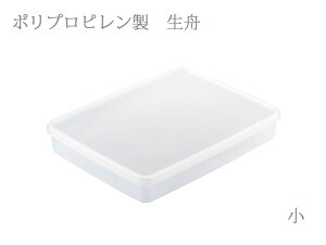 |vs@M@i5`6lOpj DSSBB-S56@t^t@Δ@@{@JAN:4560354036392