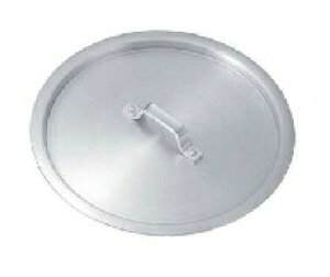 �{�Ԑ��쏊�@�e����iKO�j19-0�@�d���Ή��������p�@��W�@45cm�p�y�i��:82145�zJAN:4954057821452