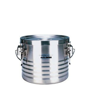 T[X@18-8@^fMeiVghjJIK-S08@8L@JAN:4904371059611