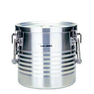 T[X@18-8@^fMeiVghjJIK-W12@12L@JAN:4904371059857