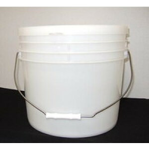 RH()@Ehy[@10^i9.0LjJAN:4533009010108