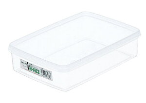 �G���e�b�N�@�n�C�p�b�N�@�p�^�@ S-30�i1,550ml�jJAN:4976391000300