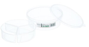 GebN@nCpbN@ی^@dؕt@S-242i730mljqF3@JAN:4976391002427