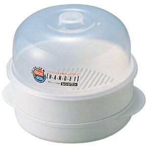 GebN@WX`[}[iہj@R-105@JAN:4976391051050