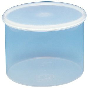 �g���{�@�V�[���E�F�A�i�R�ۉ��H�j�@RF-1�@JAN:4973221054021