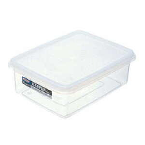 Xg@W{L[p[@@B-385@iSj