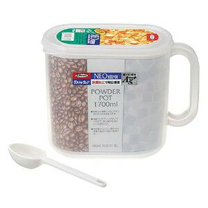 Xg@lIL[p[@pE_[|bg@@B-1878