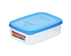 【在庫限り】ラストロ　タフキーパー　フードケース（M）　B-1801TB　JAN:4901126280184