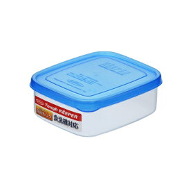 【在庫限り】ラストロ　タフキーパー　スナックケース（S）　B-1803TB　JAN:4901126280368