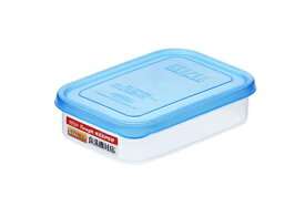 【在庫限り】ラストロ　タフキーパー　ミニケース（L）　B-1834TB　JAN:4901126283468