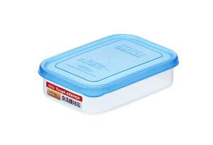 ���X�g���@�^�t�L�[�p�[�@�~�j�P�[�X�iL�j�@B-1834TB�@JAN:4901126283468