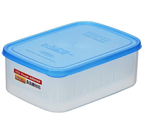 ���X�g���@�^�t�L�[�p�[�@�t���b�V���P�[�X�p�^�iL�j�U���t�@B-1837TB�@JAN:4901126283765