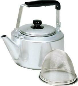 AJI@A}Cgt@^PbgiXg[i[tj@6L@JAN:4970197338063