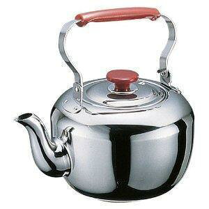 ʌՓ쏊@MA@18-8@Pbg@3.0L@JAN:4538962117000