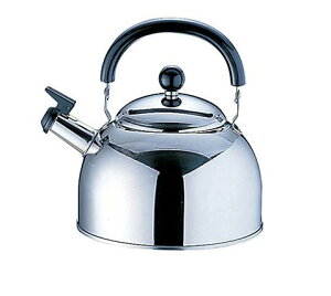 |함쏊 18-8 XefB[Ch JPbg 3.3L IH EKT142