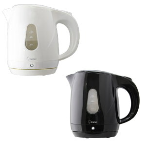 hebN@dCPguvvPO-160@1.0L@zCg JAN:4536117039368@ubN JAN:4536117039375