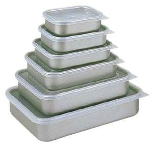 AJI@A}Cg@NCbL[^@@JAN:4970197650059