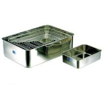 楽天市場】クローバーバット3号 深（キッチン用品・食器・調理器具）の通販