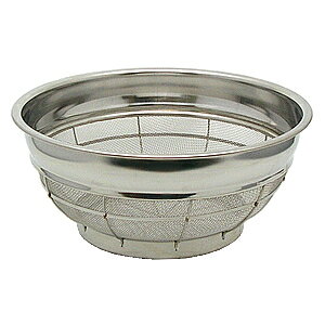 {ԓ~H()@ٌc@18-8@^@46cmyiԁFHF-12zJAN:4977544000123