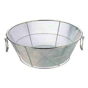 ٌc@18-8@gigASnځEctj@55cmr @yHF-68BzJAN:4977544068000