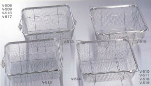 ~lbNX^@18-8@N[oXPbg@B^@@[^@@@iԁFV-515