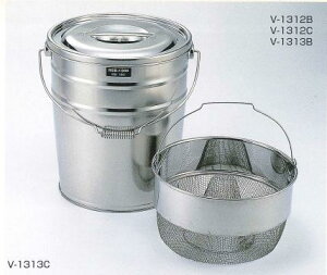 ~lbNX^@18-8@oPbg2@؂^CviƂ񂪂_XgoXPbgj@15Lyځz@iԁFV-1312B