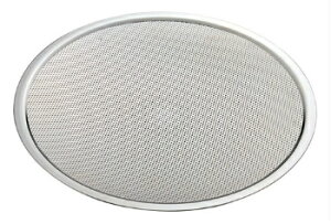 �O��Y�Ɓ@UK�@18-8�@�p���`���O�@���߂���@28cm�y�i��:0990 6028�zJAN:4520785001437