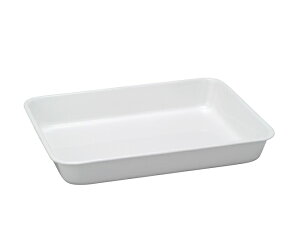 ��c����@�z�[���[�p�o�b�g�@�z���C�g�i�S���j��D�@VA-27W�@JAN:4976045311332