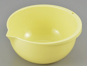 GebN@MS-105@PPRەЌ{[iڐtj@CG[@2.3L@JAN:4976391049026