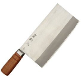 杉本　中華庖丁　　6号　【 4006 】　JAN：4905001235290